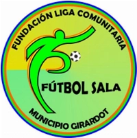 Logo Equipo Local