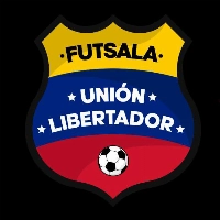 Logo Equipo Visitante