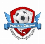 Logo Equipo Local