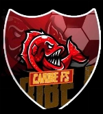 Logo Equipo Local