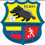 Logo Equipo Visitante