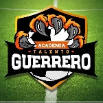 Logo Equipo Visitante