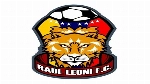 Logo Equipo Visitante